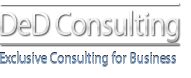 DeD Consulting